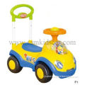 cheap kids ride on toys 993-F1